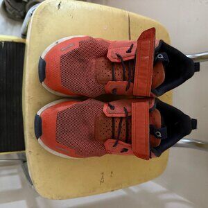 Kids On Cloud Play Shoes